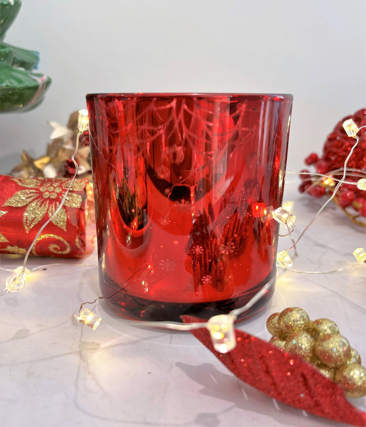 Christmas Collection