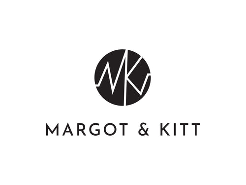 Margot & Kitt