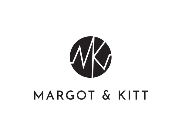 Margot & Kitt