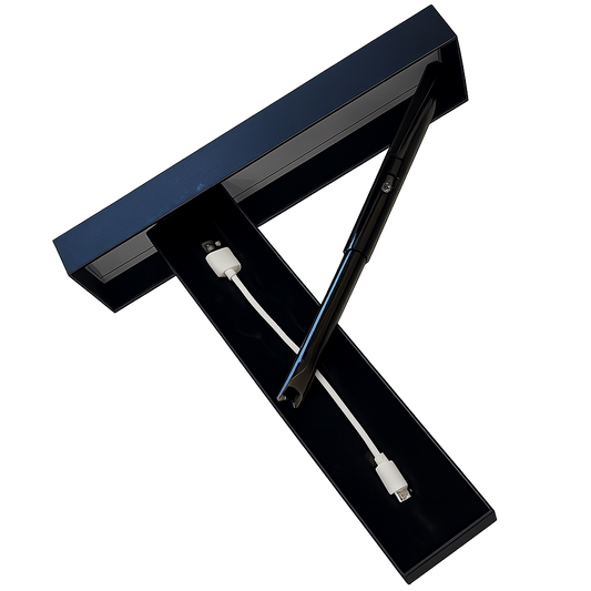 Rechargeable Lighter