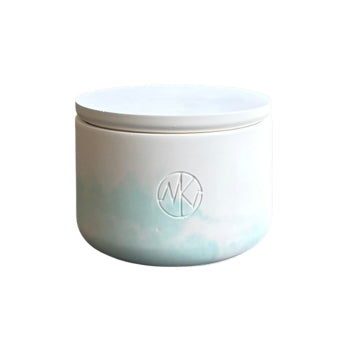 Handcrafted Soy/Coconut Wax Candle-Sky-Large