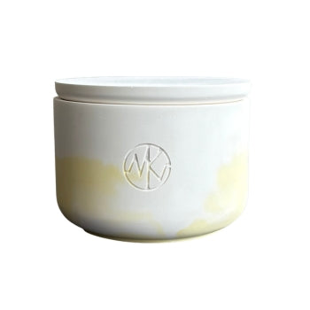 Handcrafted Soy/Coconut Wax Candle-Glow-Large