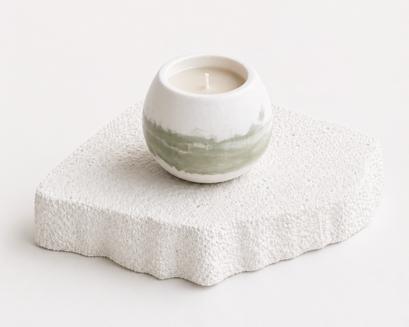 Tea Light Holder