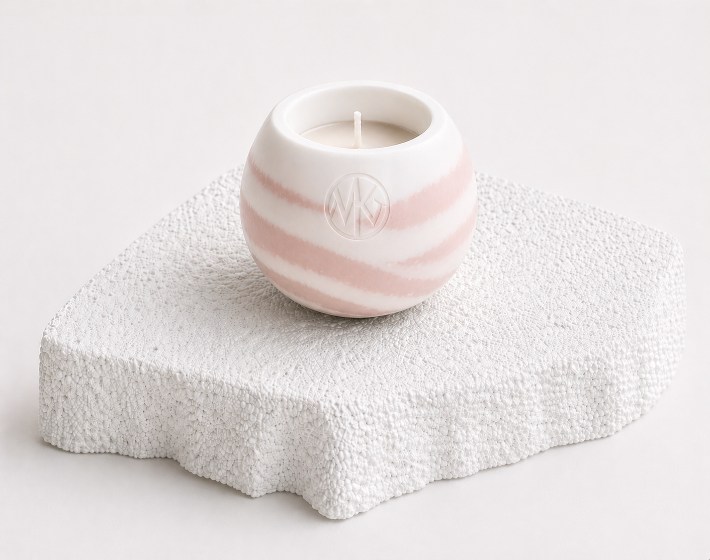 Tea Light Holder