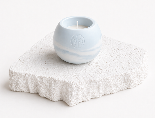 Tea Light Holder