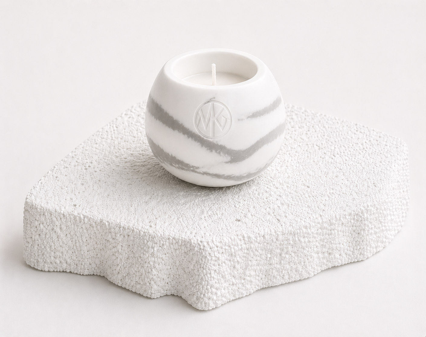 Tea Light Holder
