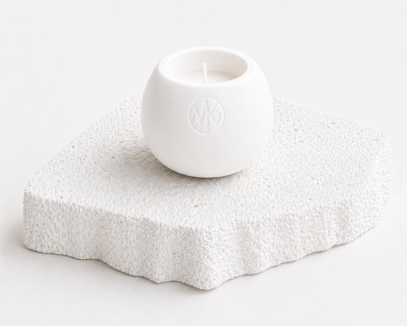 Tea Light Holder
