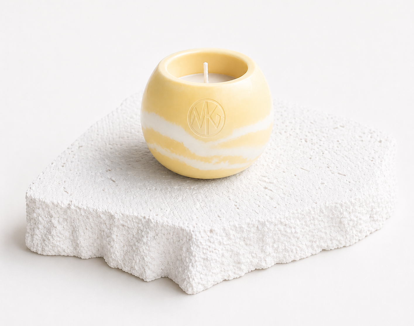 Tea Light Holder